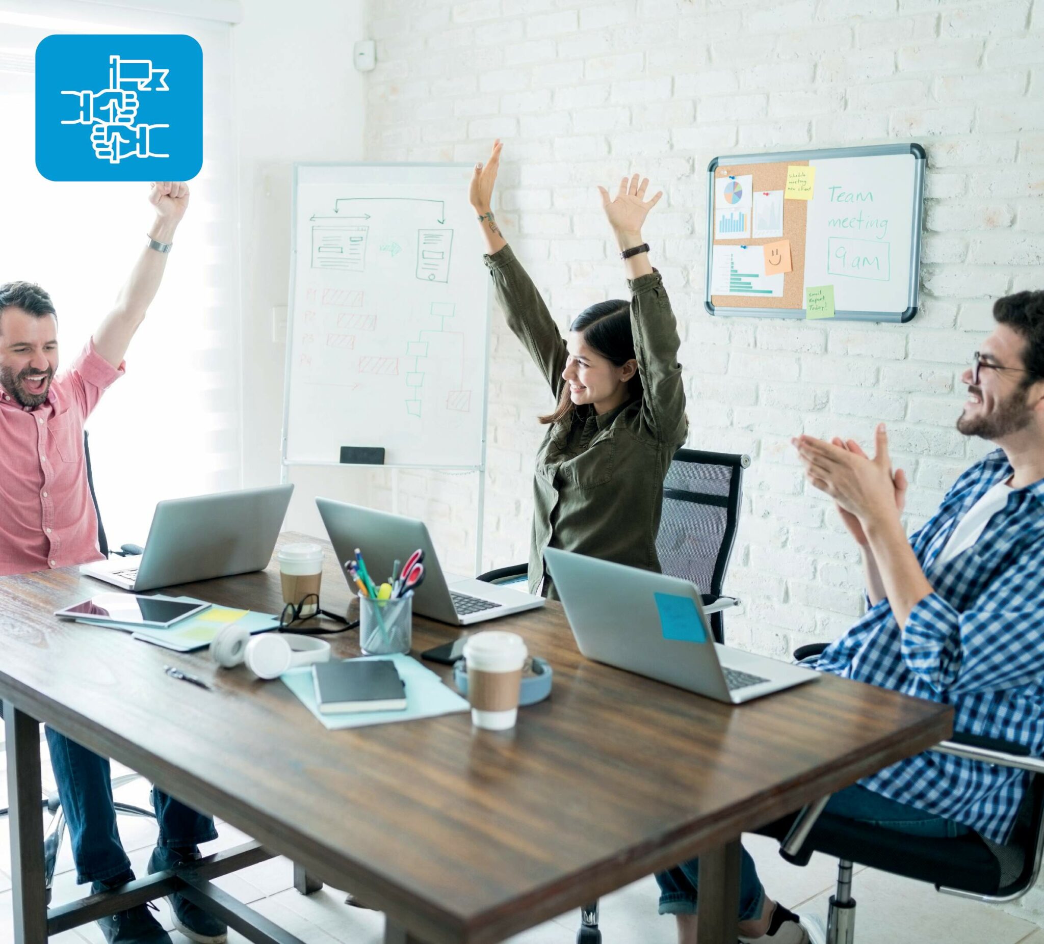 Desafíos Del Liderazgo Escolar Y Actualización Del Pei