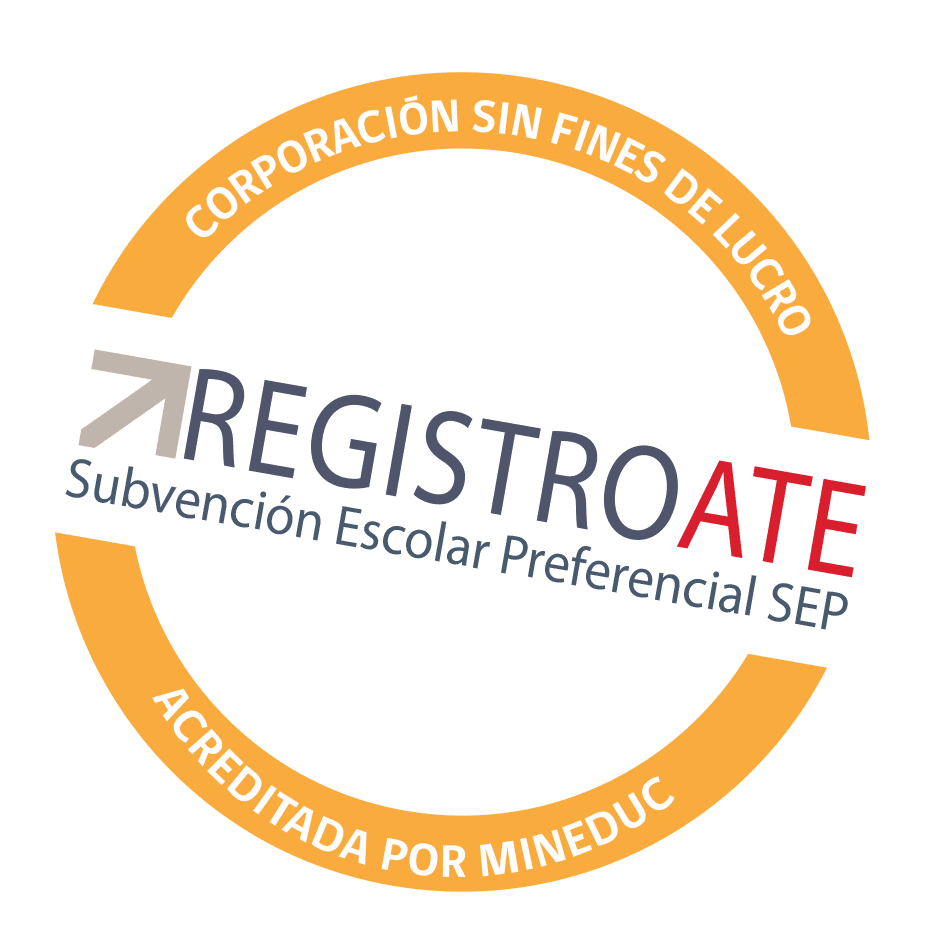 Curso Abierto PME 2025