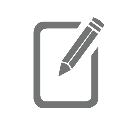 Curso Abierto PME 2025