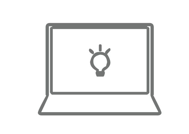 Curso Abierto PME 2025