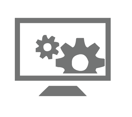 Curso Abierto PME 2025