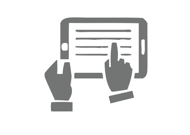 Curso Abierto PME 2025