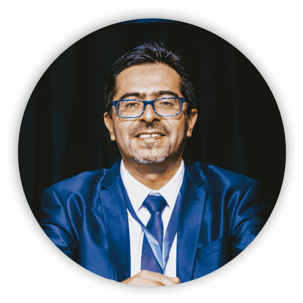 Curso Abierto PME 2025