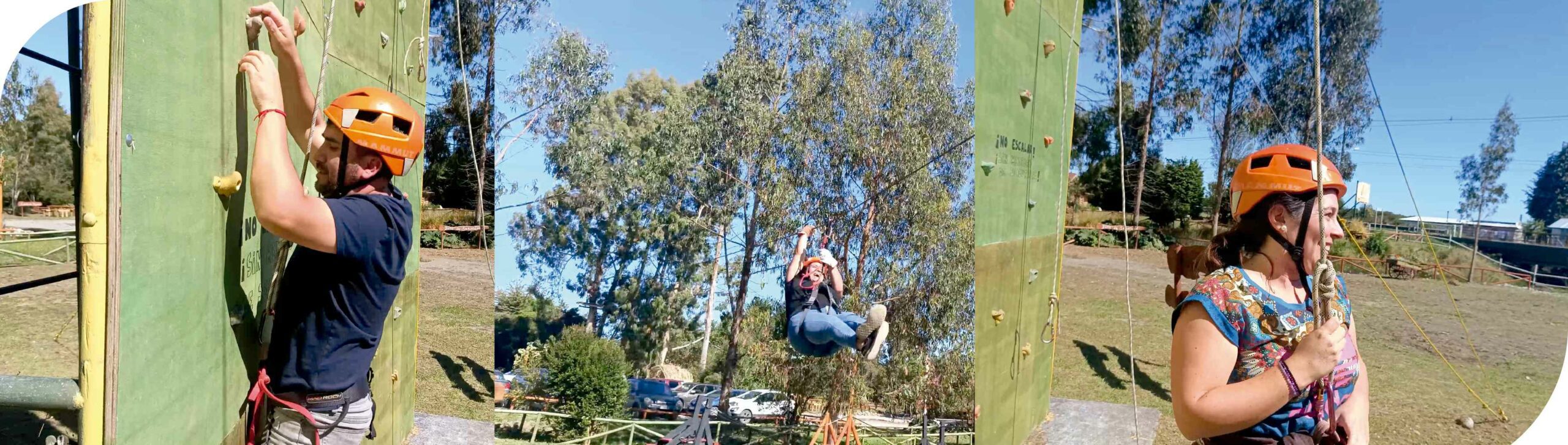 Bienestar y Salud Mental