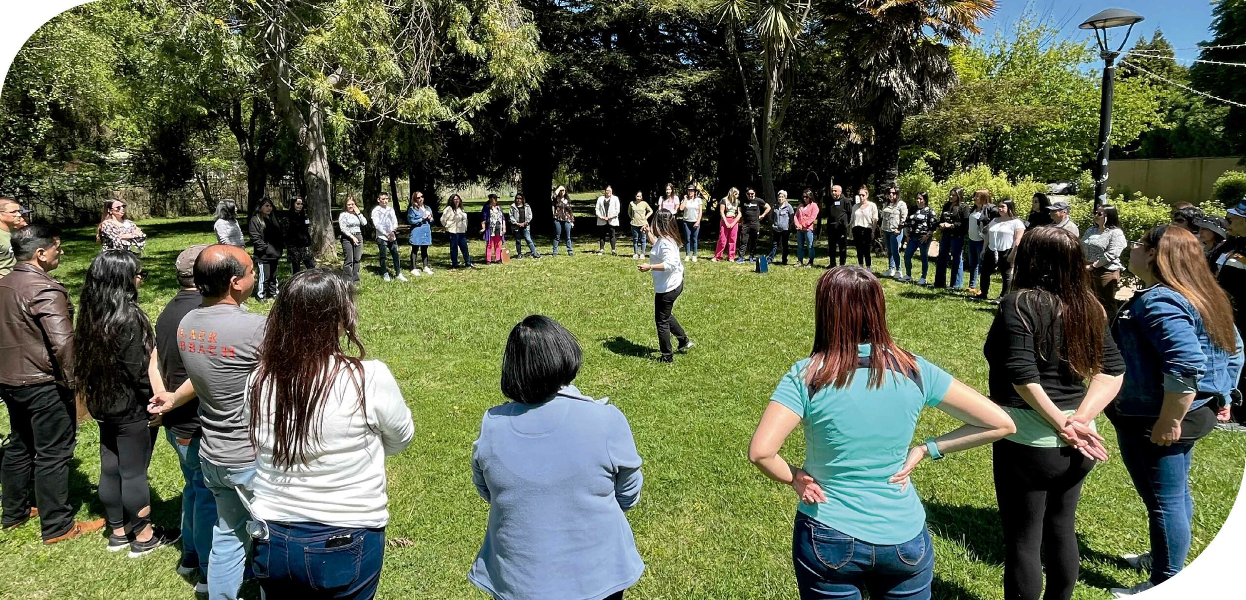 Bienestar y Salud Mental