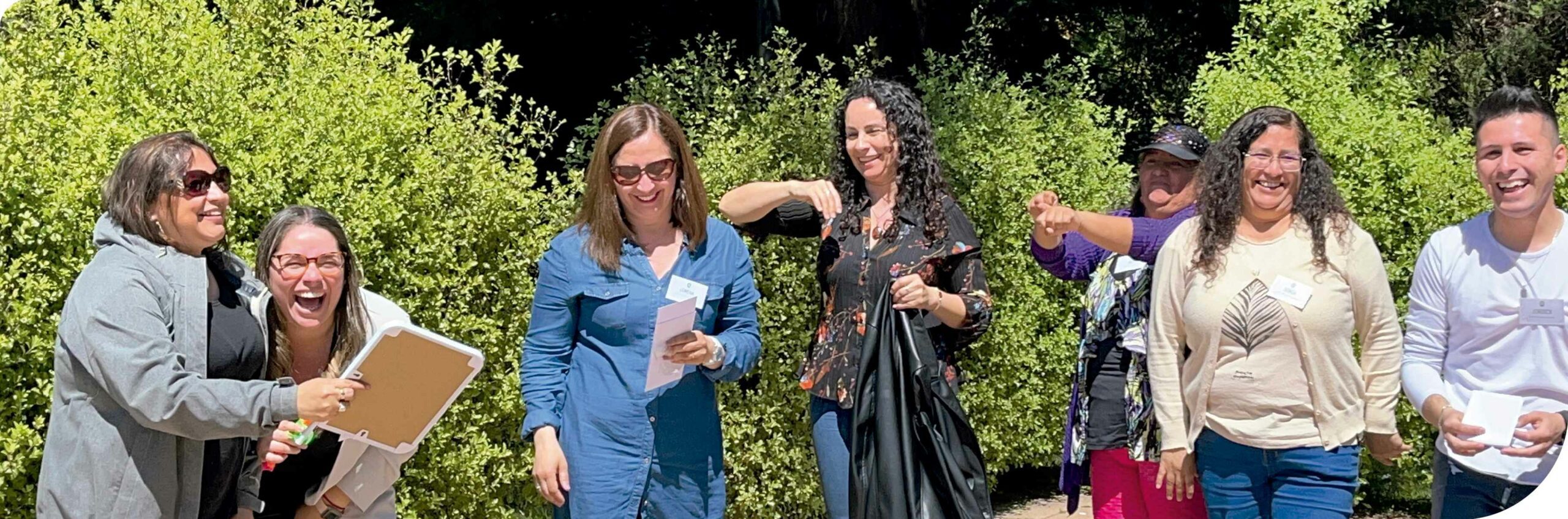 Bienestar y Salud Mental