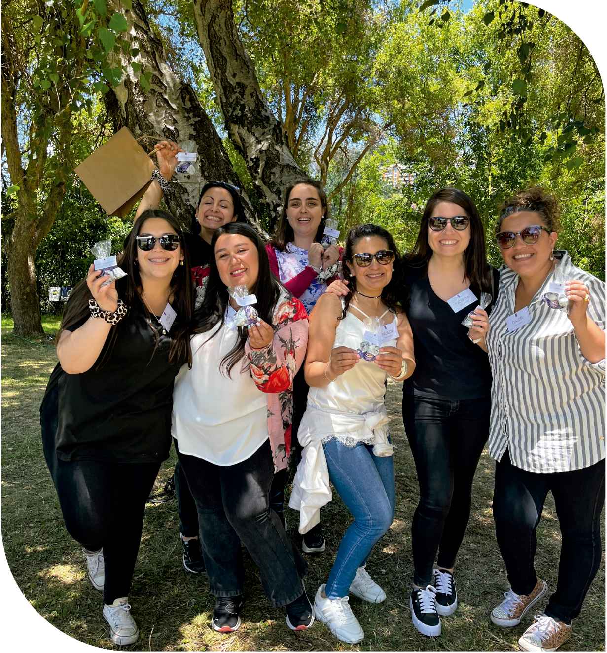 Bienestar y Salud Mental