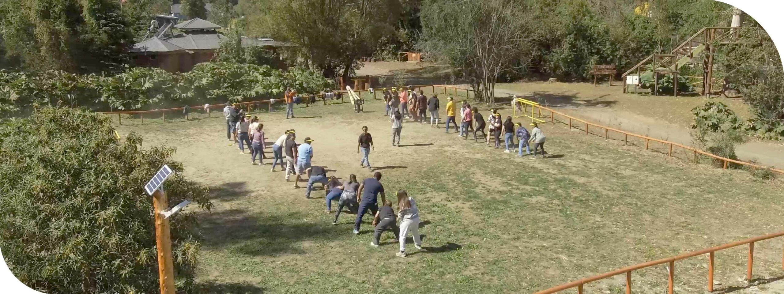 Bienestar y Salud Mental