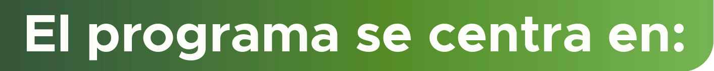 Bienestar y Salud Mental