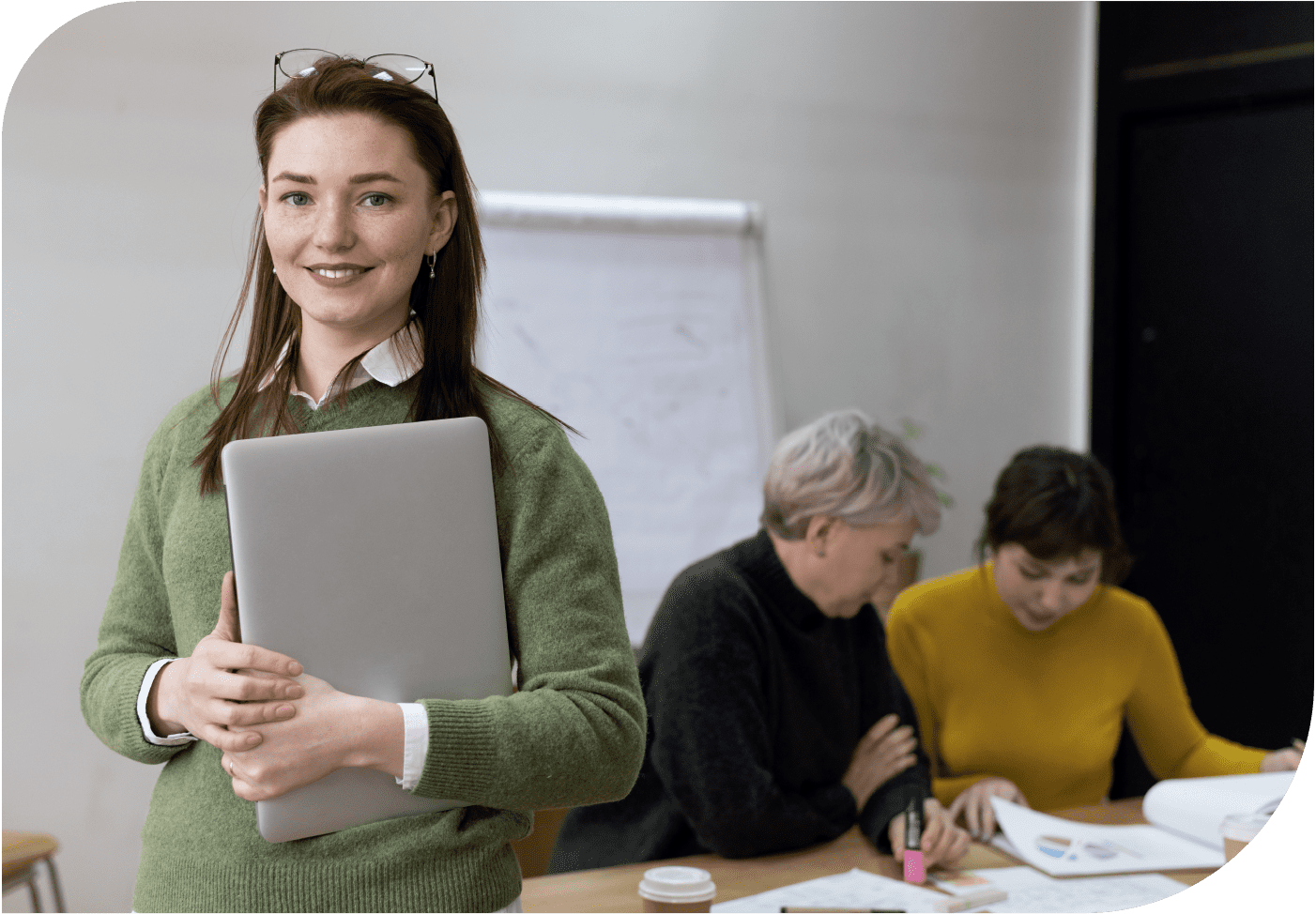 Curso Abierto PME 2025