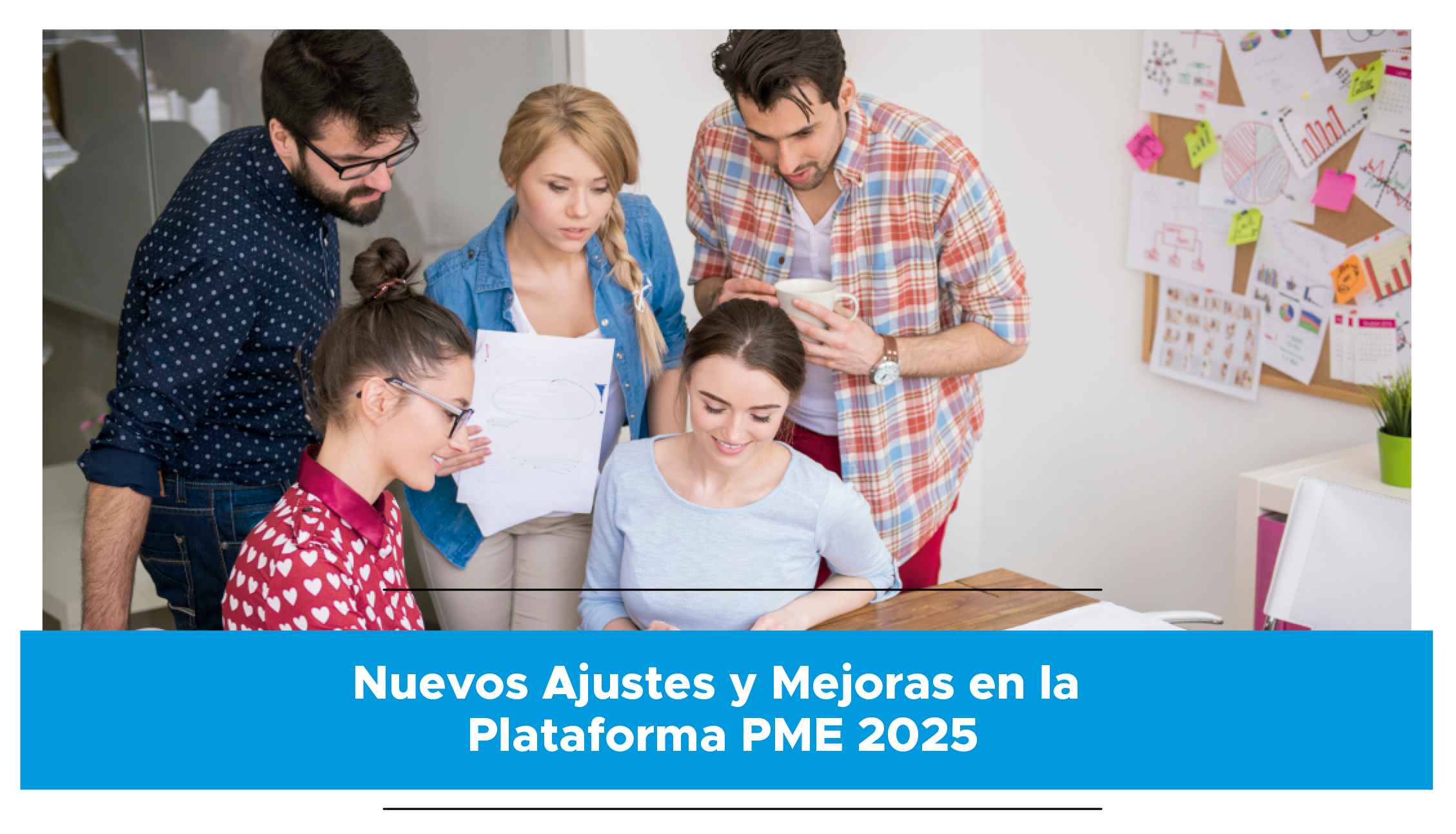 Actualidad