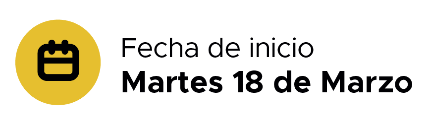 Curso Abierto PME 2025