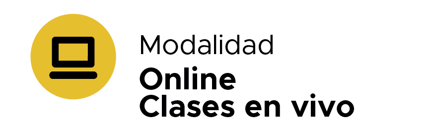 Curso Abierto PME 2025