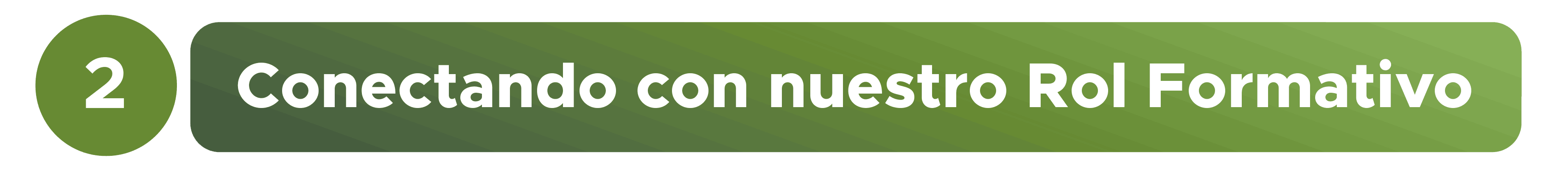 Bienestar y Salud Mental