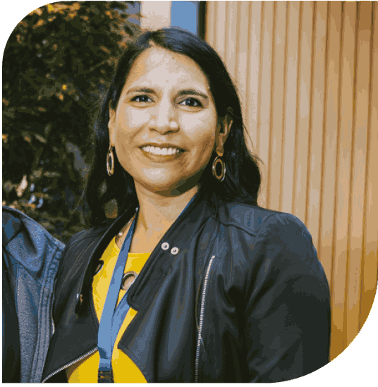 Taller Liderar Recursos Transformar Escuelas Mayo 2025