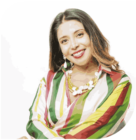 Taller Liderar Recursos Transformar Escuelas Mayo 2025