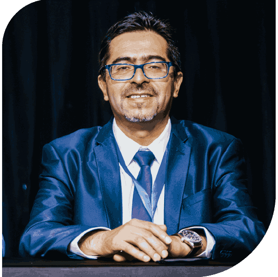 Taller Liderar Recursos Transformar Escuelas Mayo 2025