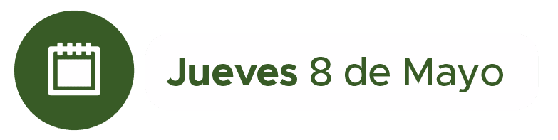 Taller Liderar Recursos Transformar Escuelas Mayo 2025