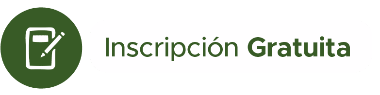 Taller Liderar Recursos Transformar Escuelas Mayo 2025