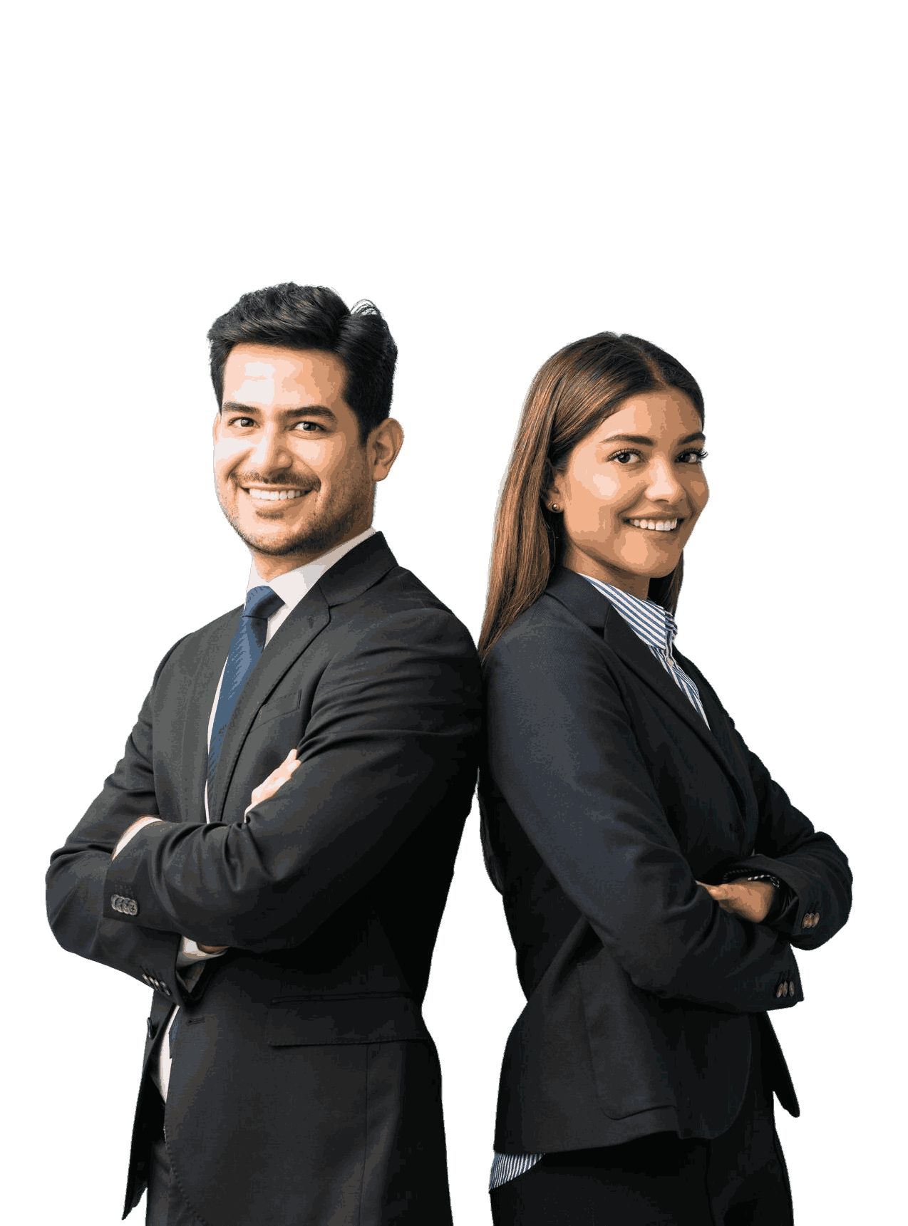 Taller Liderar Recursos Transformar Escuelas Mayo 2025